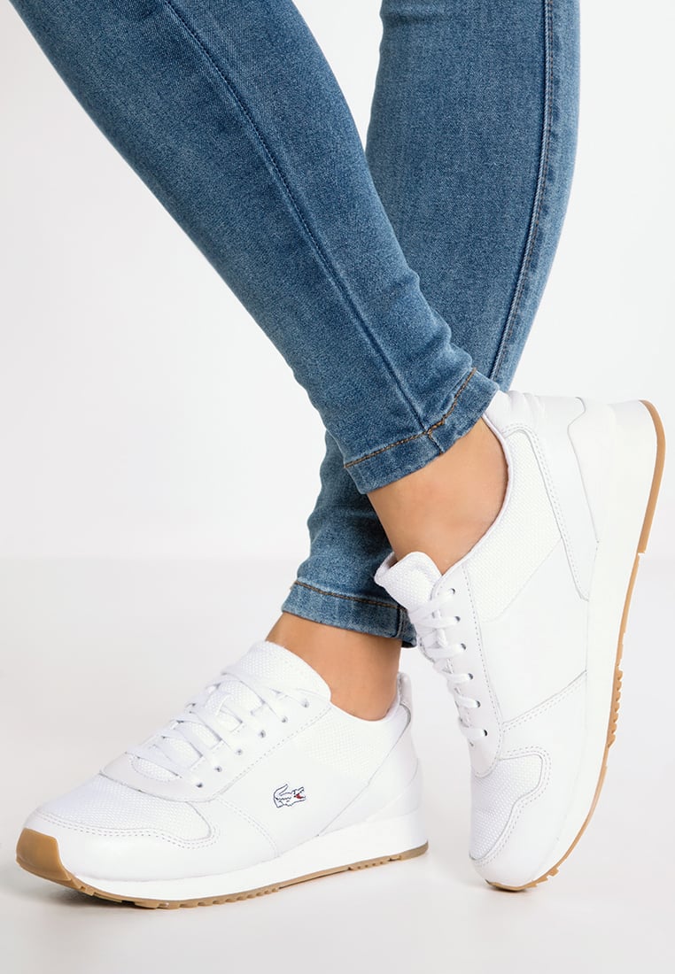 Tong femme zalando