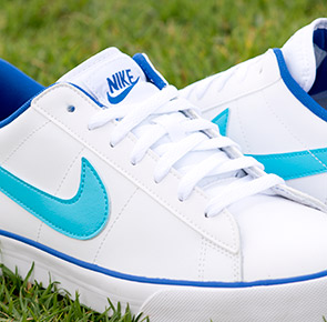 Nike sneakers online cheap