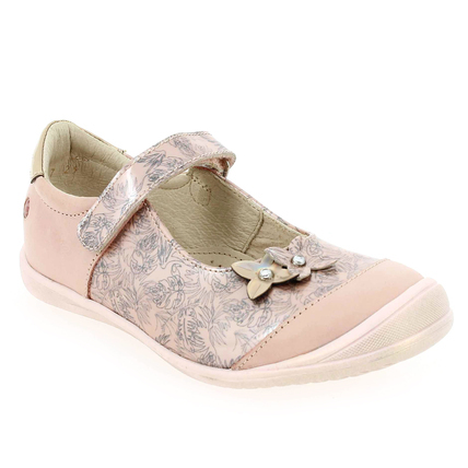 Ballerine fille taille 35