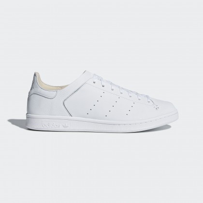 Sneakers 2018