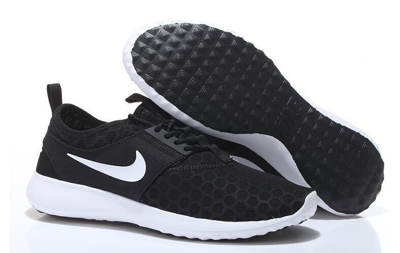 Nike running latest shoes