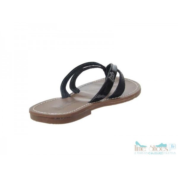 Tong femme lpb