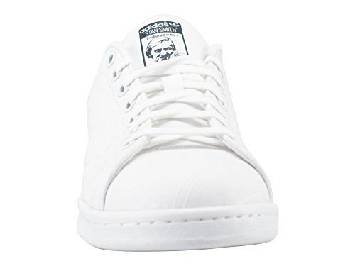 Stan smith femme nimes