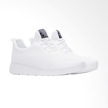 Nike sneakers quotes