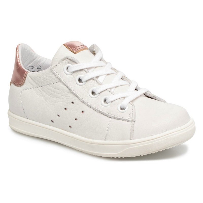 Sneakers fashion