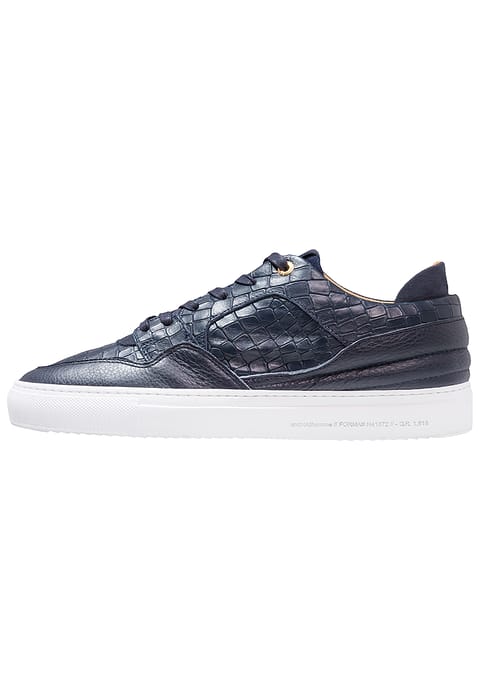 Sneakers homme de maison