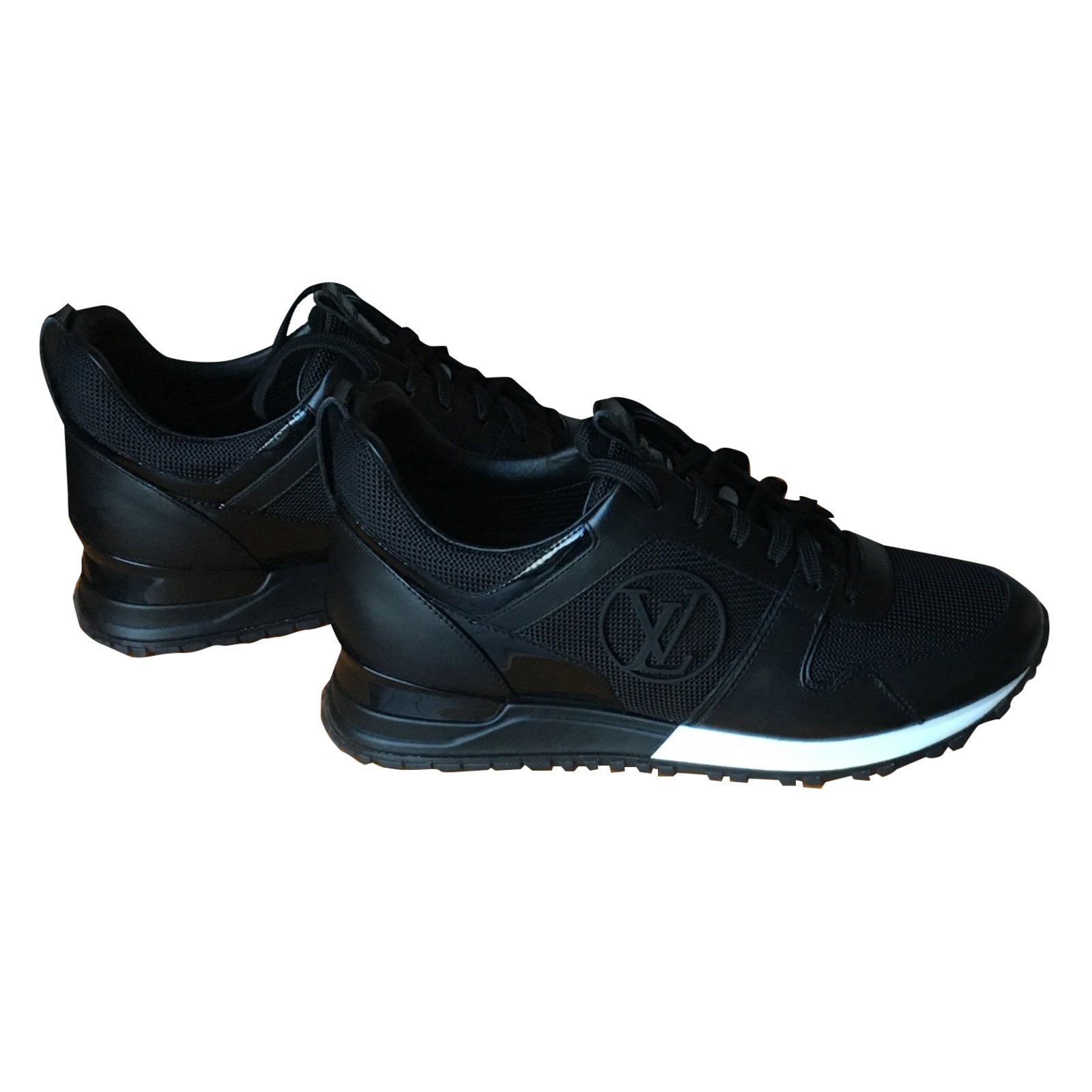 Sneakers homme levis