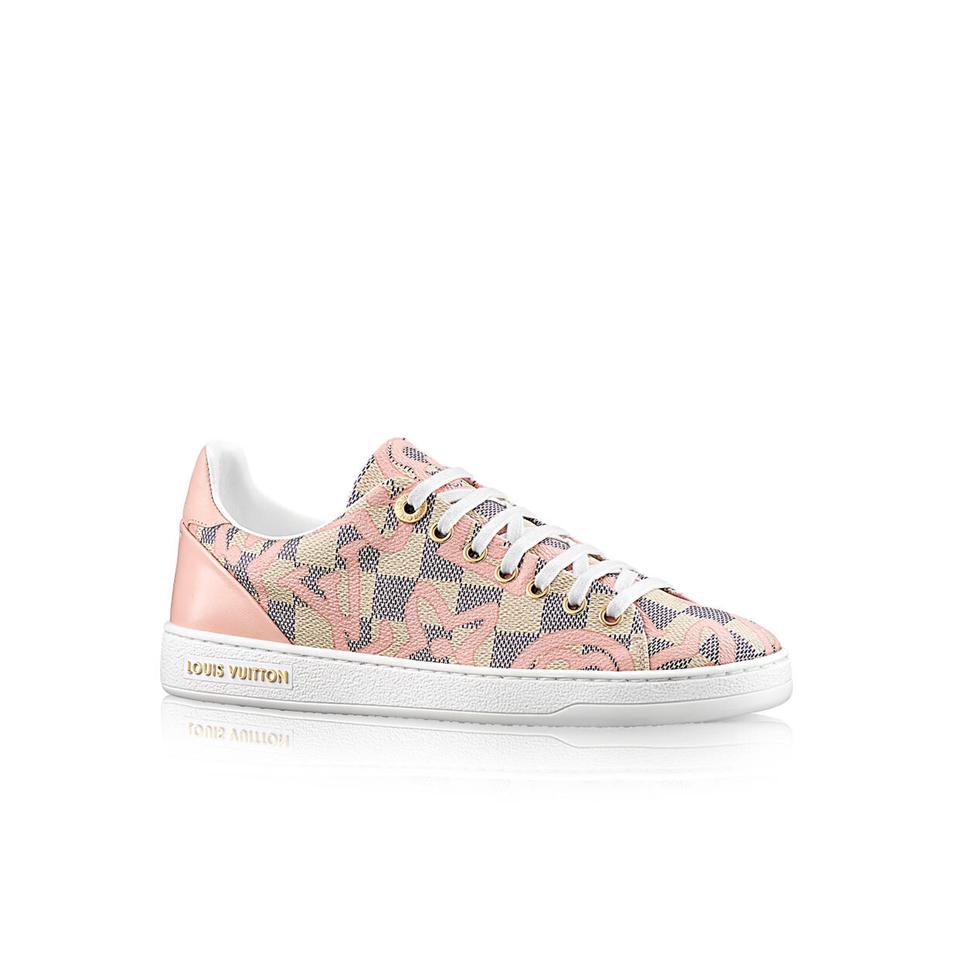Louis vuitton sneakers.com