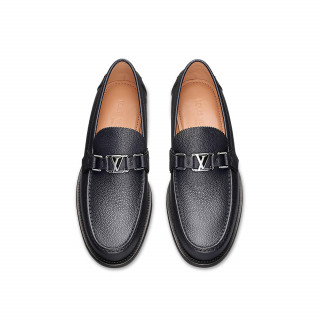 Louis vuitton sneakers india