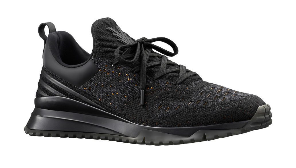 Louis vuitton sneakers.com