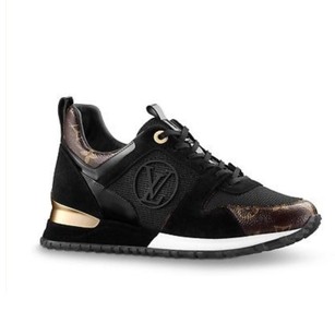 Louis vuitton sneakers eu