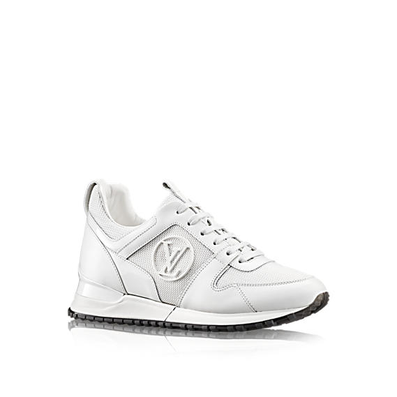 Buy louis vuitton sneakers online