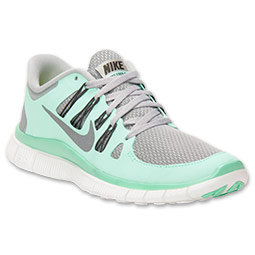 Running shoes nike 5.0 womens
