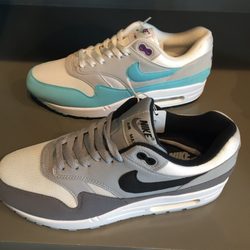 Sneakersnstuff mubi ali