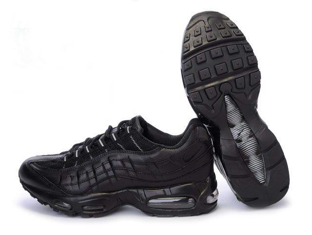 Nike sneakers uk online