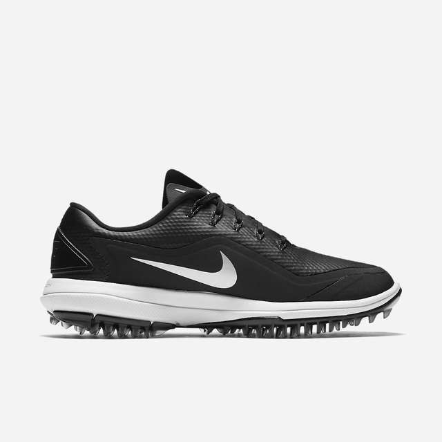 Nike sneakers zando
