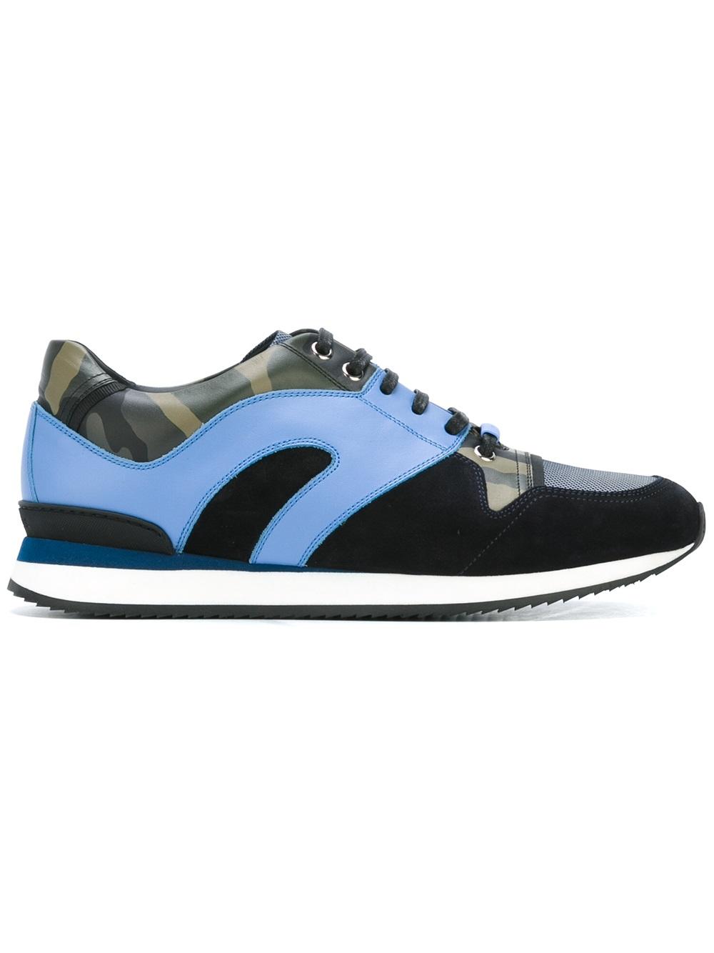 Dior homme sneakers online shop