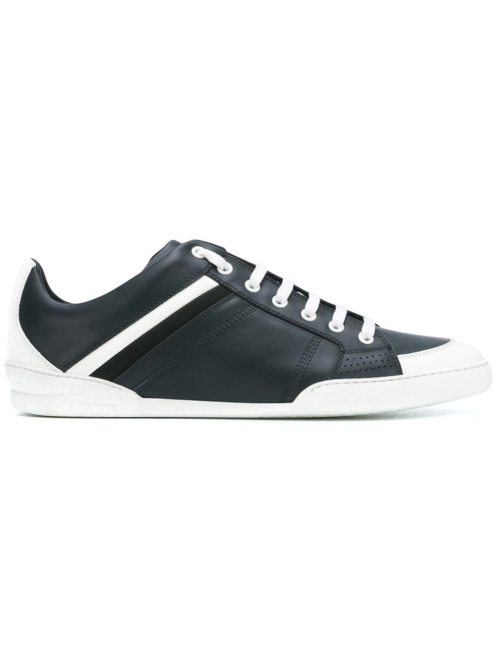 Sneakers homme sale