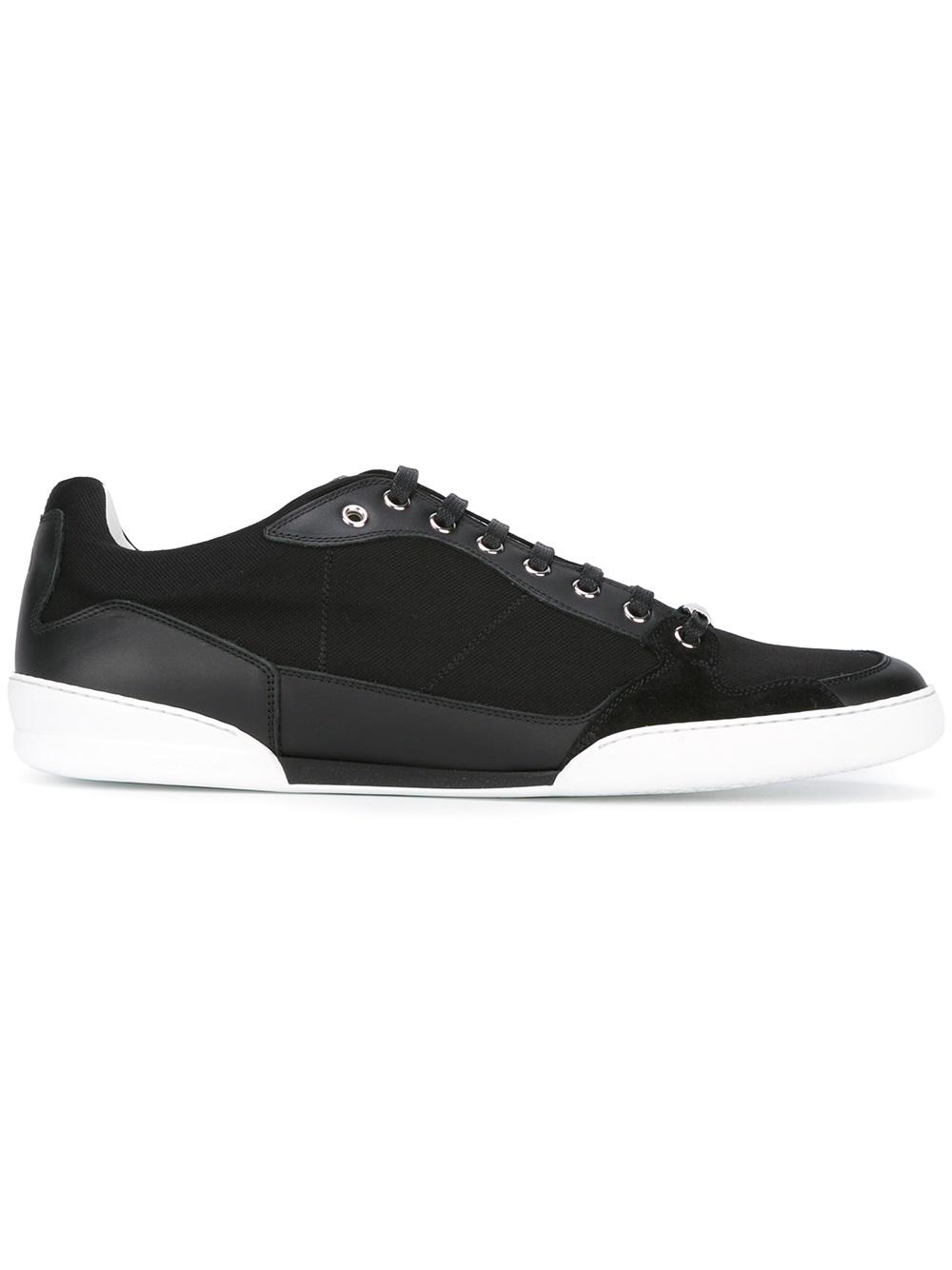 Sneakers homme ouedkniss