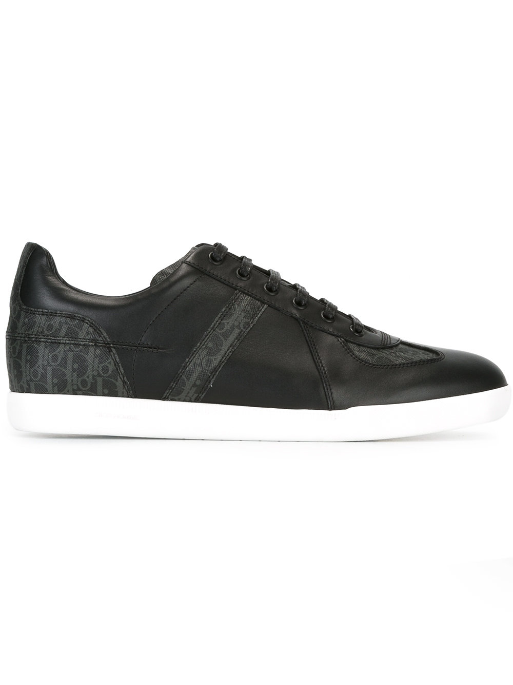 Dior homme sneakers online shop