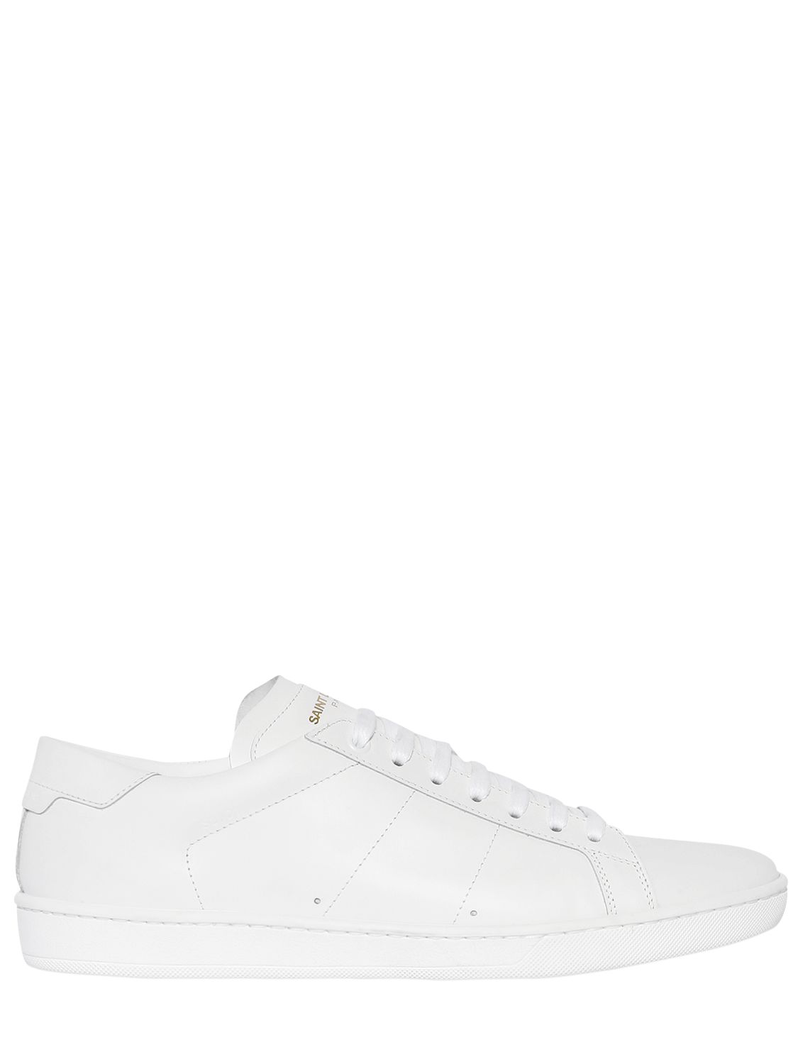 Sneakers homme zalando