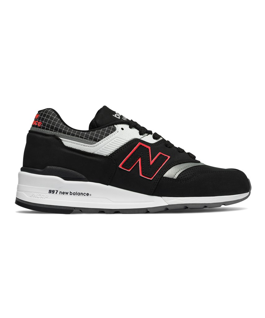 Sneaker usa