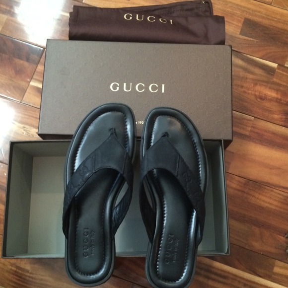 Louis vuitton mens sneakers ebay