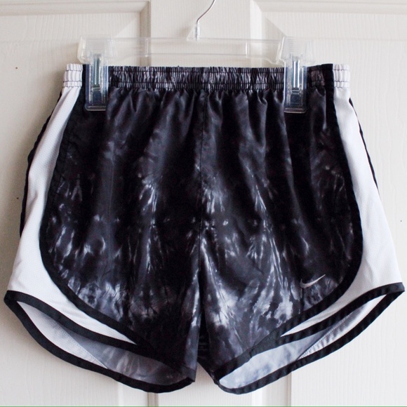 Nike running xs