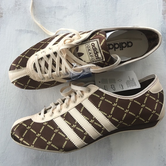 Sneaker rare