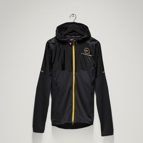 Nike running kit sale