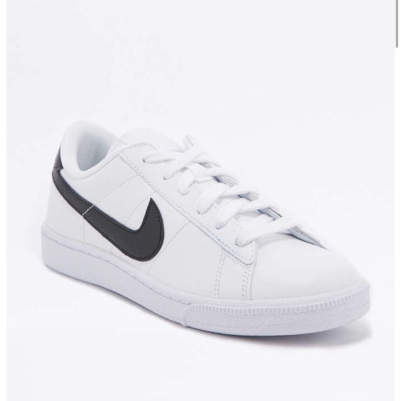 Nike sneakers usa shop
