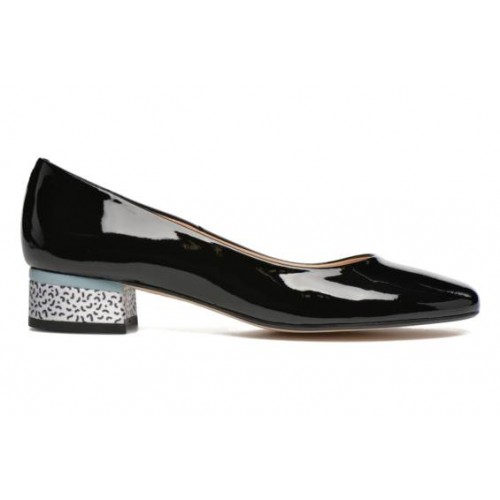 Ballerine femme sarenza