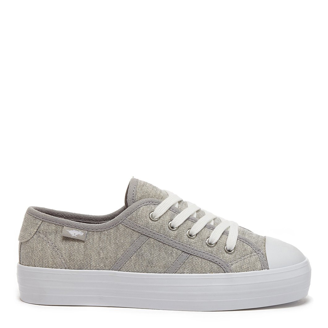 Sneaker chill