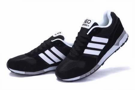 Chaussure running pied grec