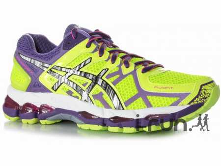 Decathlon chaussures running femme nike