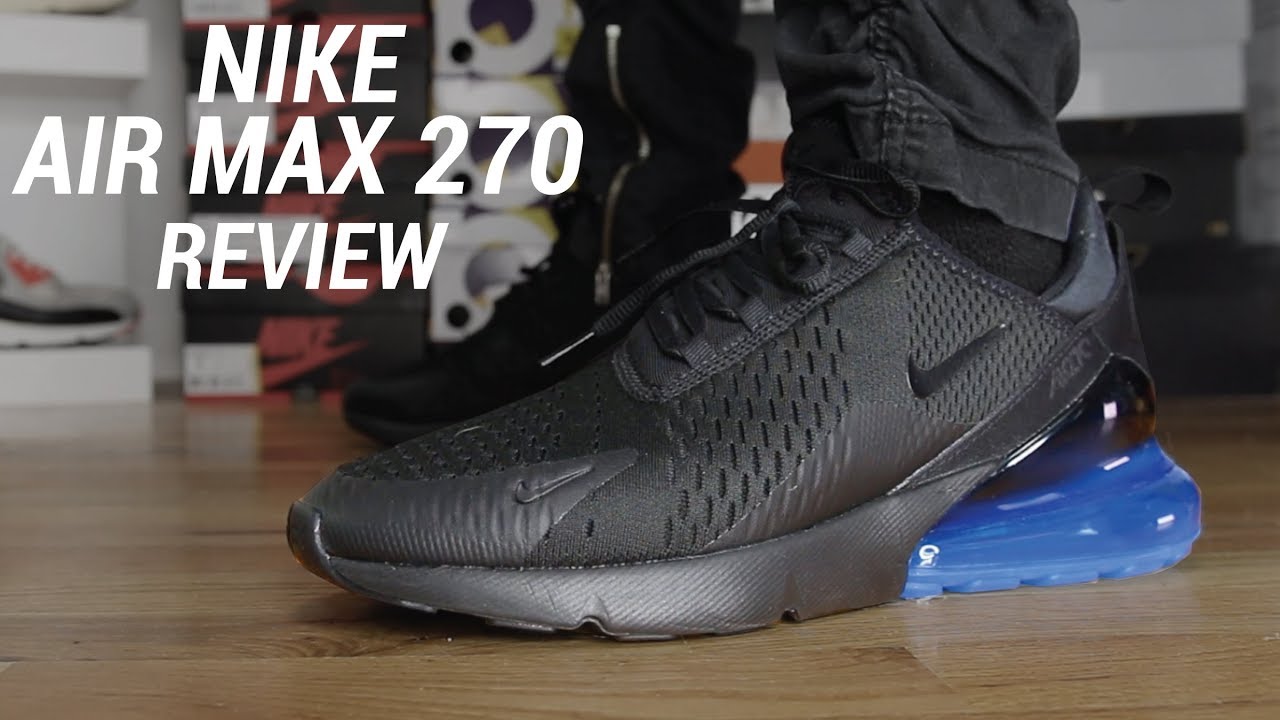 Sneakers nike yang bagus