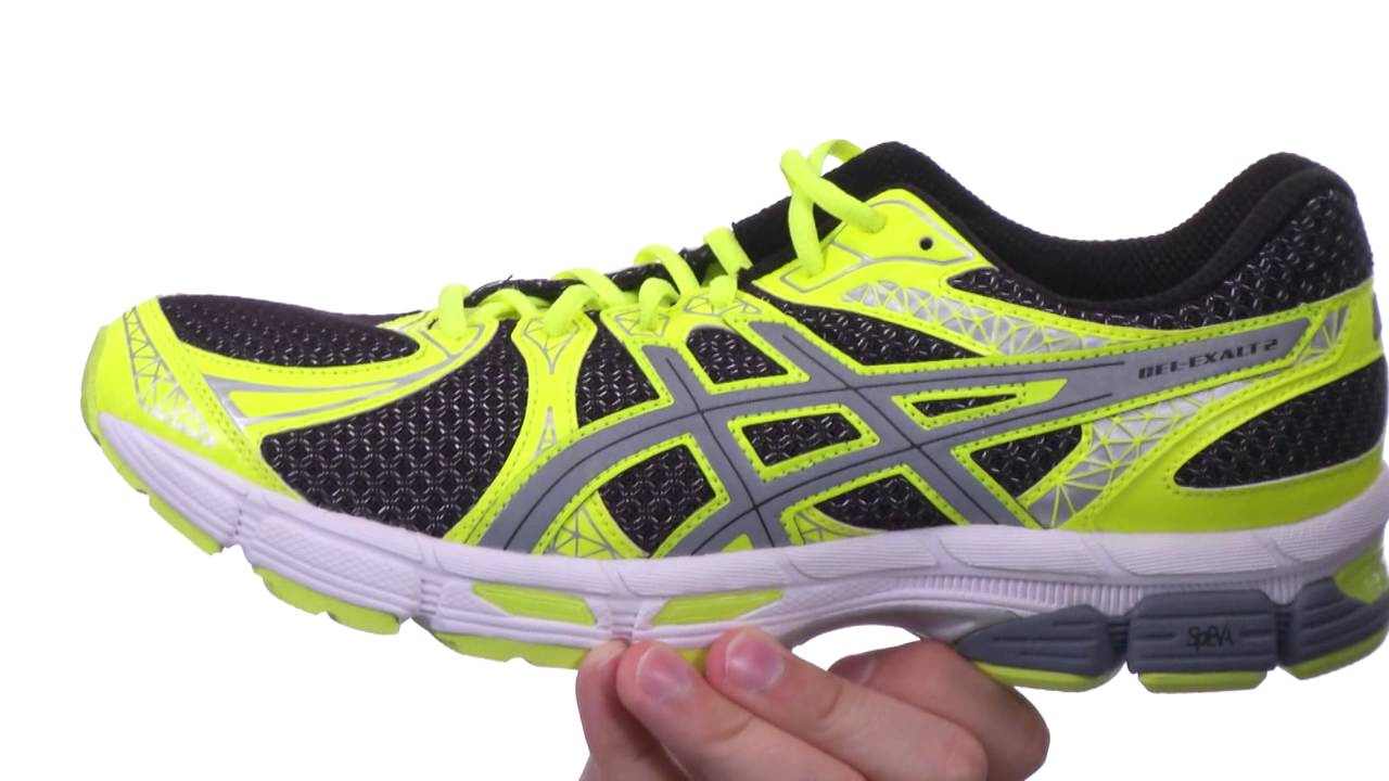 Asics chaussure de running gt-2000 2 lite-show