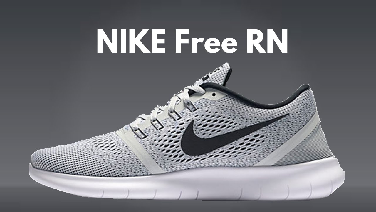 Nike a running