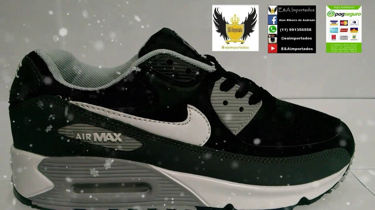 Nike running nike plus