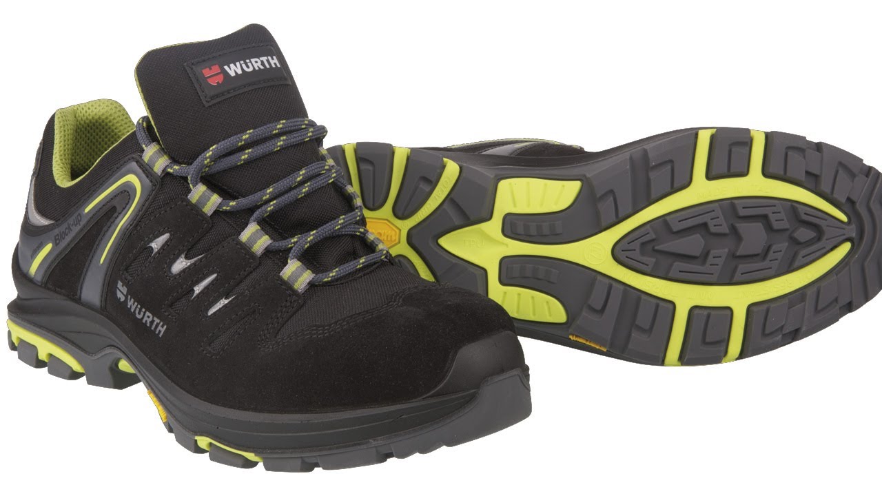 Site chaussure running