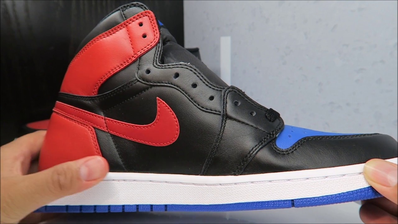 Your sneaker addict legit