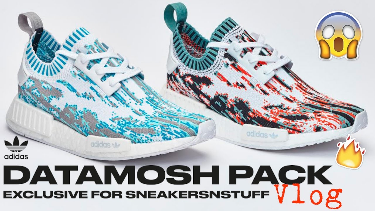 Www.sneakersnstuff berlin