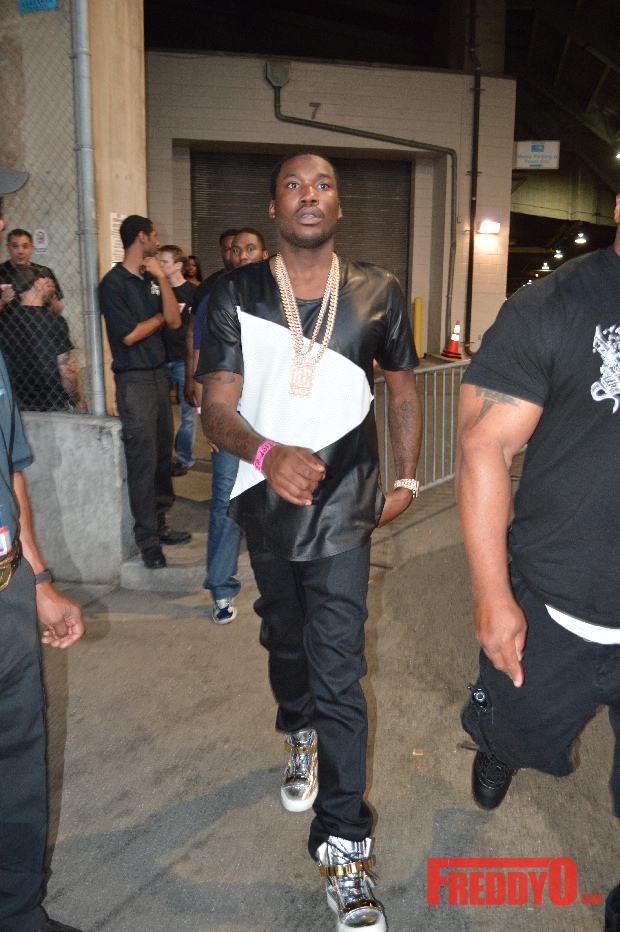 Sneakers homme style zanotti