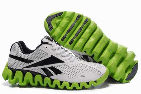 Meilleur chaussure de running