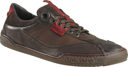 Sneakers kickers