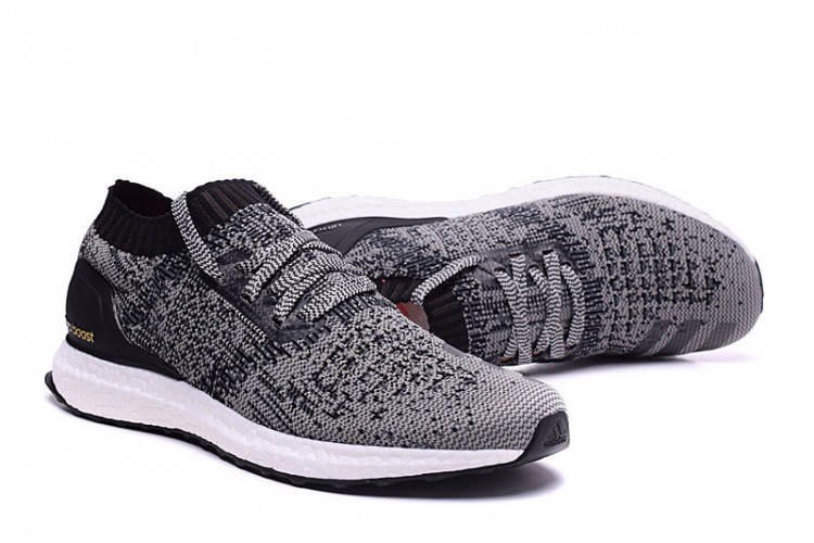 Chaussure running mana bounce m blanc adidas