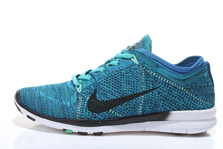 Running nike 5.0 femme