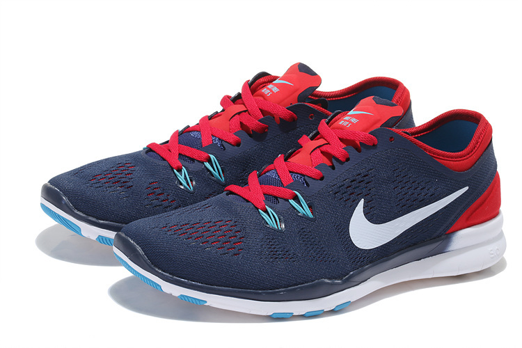 Top 3 nike running shoes