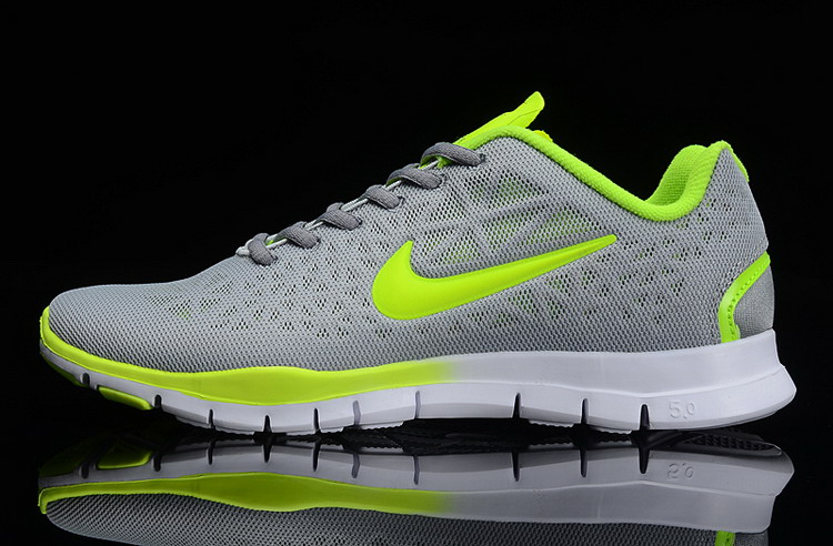 Running nike homme 2014