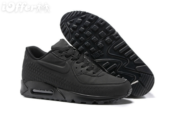 Sneakers homme sport